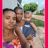 user265372355