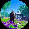 dream.monkey234