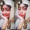 naylaayulestari26_