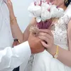 abo2797
