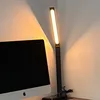champpapi2222