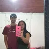 user9348675103298