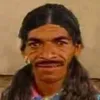 mylitando67