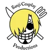 sanji.cosplay.pro
