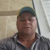 user619821181020