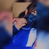 noelia.vargas21