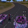 .bkf.pubg