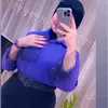 qlbmksor3