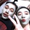 Ayuu & Jodyy