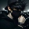 simply.___.boy