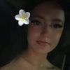 dollydevanie