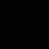 icaro_820