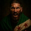 alihasidah0162
