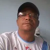 lindomar.teles0