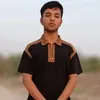 hj__3f