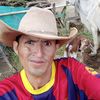 luis.rodrguez.rod20