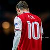 thiago_maki_6
