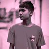 hiru_boy966