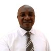 sylvesterezinwa