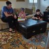 sallyweaver81