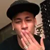 guilhermeee216