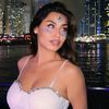 christina_ballard