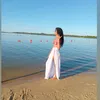 janayna_yris