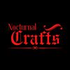 nocturnalcraftss