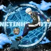 netinho_1977