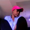 user9845304197318