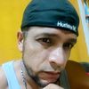 neetoo.maartineez