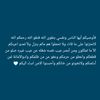 user6145616708433