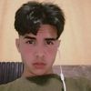 alex_franco67