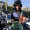 bizan_ti