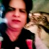 monir_mondol17
