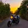 marcodm696