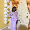 gracejennifermbou