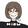 tiramisu0w