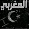 user5498112057922