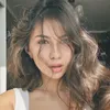 maryvelllma