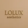 loluxaesthetics