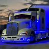 fernando.salinas644