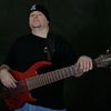 anthonygilvin4