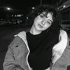 khdo_4