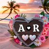 r650974