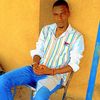 ousmane.soumi
