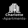 Charlotte Apartments
