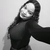 esterwithlove