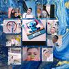 iker.isaid