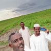 user8816136502007
